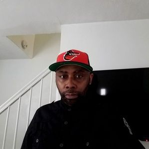 Meet your Posher, Ian